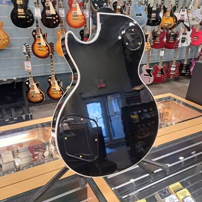 Store Special Product - Gibson Les Paul Custom 70\